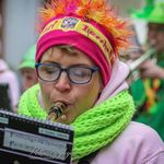 Marian Jansen Emons - @marian_jansen_emons - Instagram