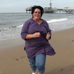 Marian Jansen Kersten - @marianneke.jansen - Instagram