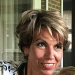 Marian Jansen tak - @marian.jansen.370 - Instagram