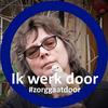 Marian Rutgers Janse - @marianjansen23 - TikTok