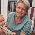 marianjans - @marian_jansen_ - Instagram