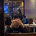 Jeter Mariano - Facebook
