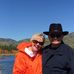 Marian Jeter - Facebook