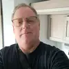 Mariann Jester - @mariannjester - TikTok