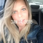 marianne hardin - @marianne_jeter_ - Instagram