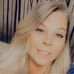 Marianne Jeter - Facebook