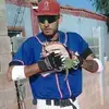 Mariano Jeter - @marianojeter - TikTok