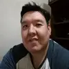 capitáncabernicola - @marianojohns - TikTok