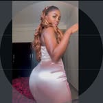 Johnson Marian - @marianjohnson3098 - Instagram