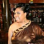 Lady J aka Marian Johnson - @marian.johnson.33 - Instagram