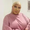 Lady J - @marianjohnson09 - TikTok