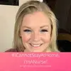 Marian Allred- Johns - @userw0orvdzd7t - TikTok