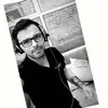 Marian John Stancu - @marianjohnstancu - TikTok