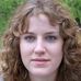 Marian Johns - Facebook