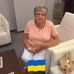 Marian Johns - Facebook