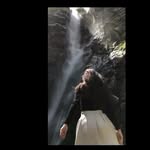 Marian Johns - @marianjohns713 - Instagram