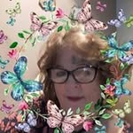 Marian Johns - @johns.marian - Instagram