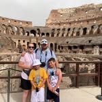 Marian Johns Boyd - @marianjohnsboyd - Instagram