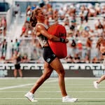MARIAN JOHNSEN - @marianjohnsen - Instagram