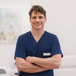 Marian Johnsen - @dr.marian.johnsen - Instagram