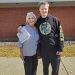 Marian Johnson - @marian.johnson.3591 - Instagram