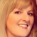 Marian Johnson - @ibakecakes_marian_johnson - Instagram