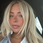 Marian Johnson - @marian_johnson_1 - Instagram