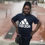Marian Johnson - @marianjohnson9062 - Instagram