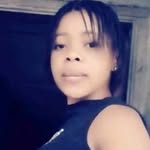 Marian Johnson - @marian.johnson.777158 - Instagram