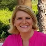 Marian Johnson - @marianjohnsonrealtor - Instagram