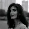 Marian Johnson - @marian.johnson339 - TikTok