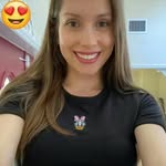 Marian johnson marian johnson - @marianjohnsonmarianjohnson - Instagram
