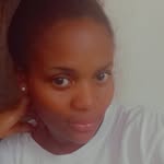 marian Johnson mkuvalwa - @marianjohnsonmkuvalwa - Instagram
