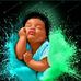 Marion Johns - Facebook