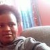 Marion Johns - Facebook