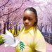 Marion Johns - Facebook