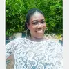 Maame Aba Merya - @marianjune - TikTok
