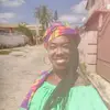 Marian June75 - @marianjune75 - TikTok