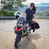 Marian June - @marian.june83 - TikTok