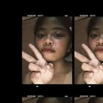 Marian June Gamayon Gudelosao - Facebook