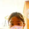 Marian June Gudelosao - @marianjunegudelos - TikTok
