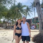 Marian June Juntado Jamolong - @ohhitsmeyangg - Instagram