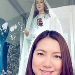 Marian June Libanan - @marianjunelibanan - Instagram