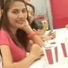 Marian June Ranque - @marianjuneranque - TikTok