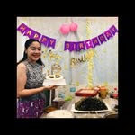 Marian June Villamor - @maryaaannniiii - Instagram