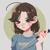 marian - @marian.june - TikTok