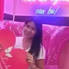 Marian - @marian_june90s - TikTok