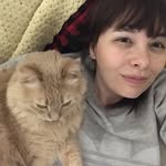Marian Trudeau - @marian.june - Instagram