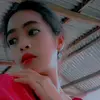 Marianjune3 - @marianjune3 - TikTok