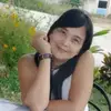 Marianjune - @warian22 - TikTok